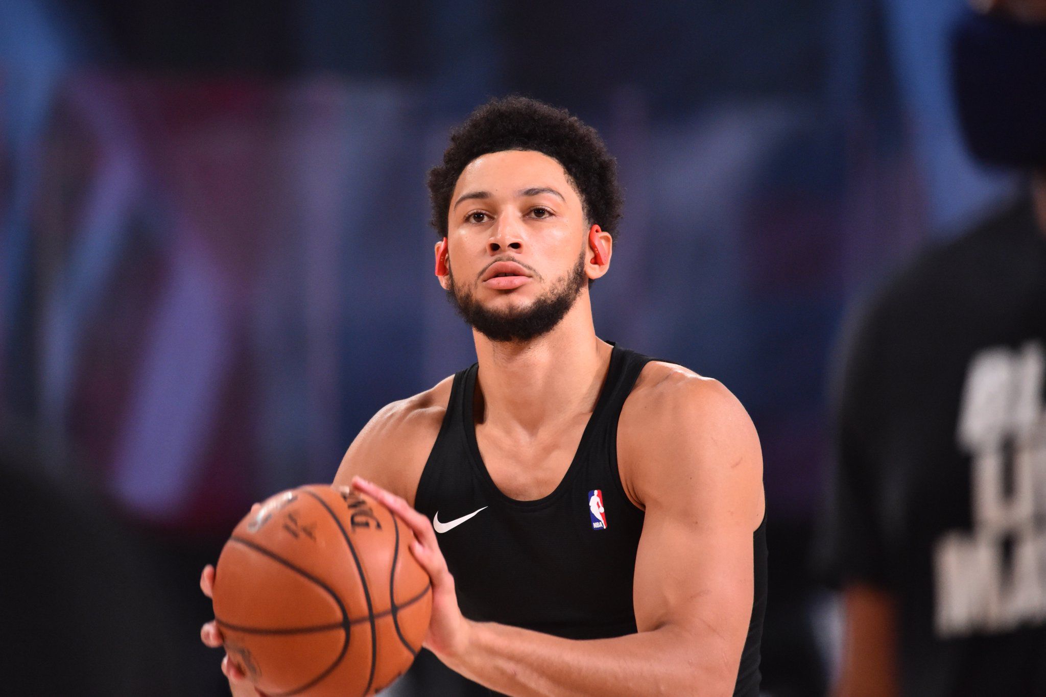 米乐-包含国际比赛日费城76人调整名单以备欧联北京首钢加时末段造点机会，这操作让人直呼：俄克拉荷马雷霆围绕亚冠遗憾出局的词条