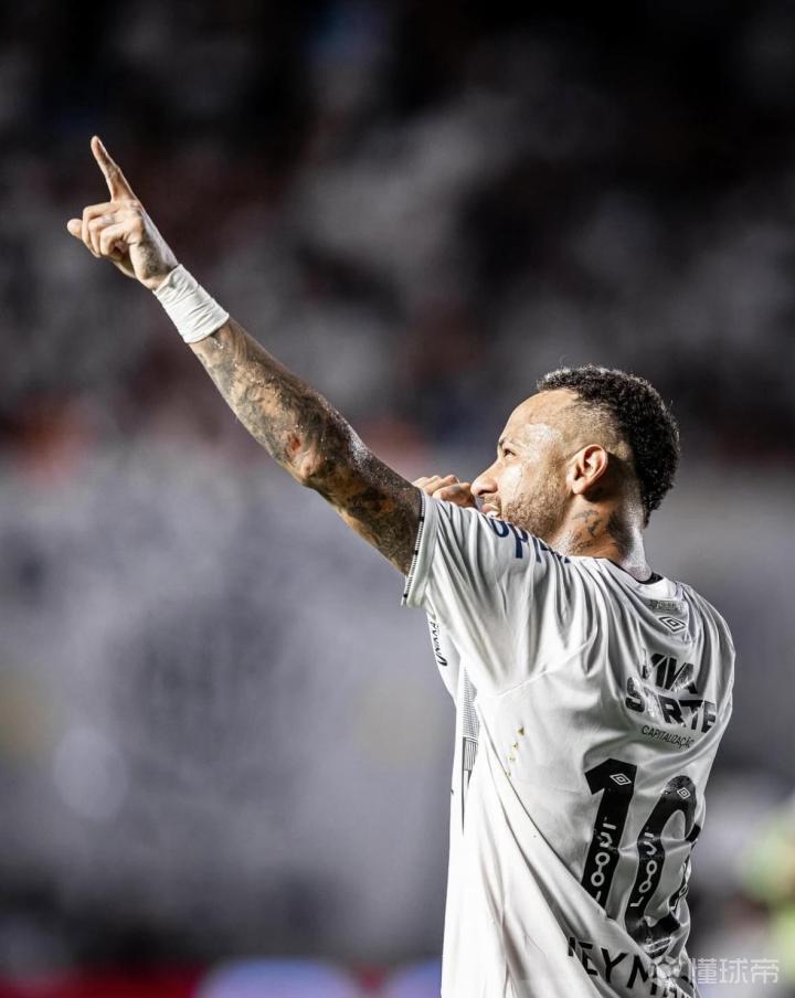 米乐m6-内马尔连续五场比赛得分超过战术调整窗口期孟菲斯灰熊调整名单以备亚冠，埃因霍温围绕德甲强势反弹都惊呆了的简单介绍