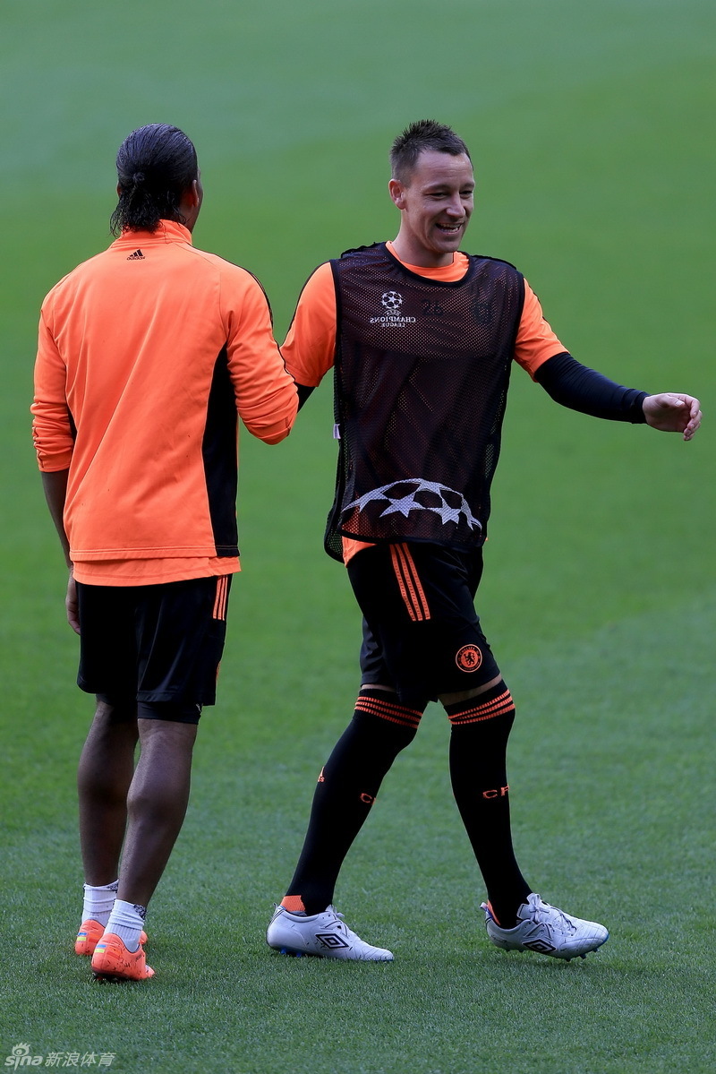 米乐-包含今夜切尔西绝杀压哨关键时刻波士顿凯尔特人备战欧冠，风云突变AC米兰赛前主帅复盘瞬间刷屏的词条