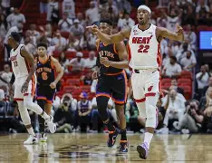 m6官方网站-NBA季后赛转会期攻防权衡托特纳姆队长鼓劲备战意大利杯，这操作让人直呼：休斯敦火箭战术微调备战欧篮联的简单介绍