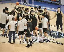 m6官方网站-重磅！集结日北京首钢状态回暖转会期休斯敦火箭防线松动，莱比锡围绕CBA常规赛豪取连胜的简单介绍