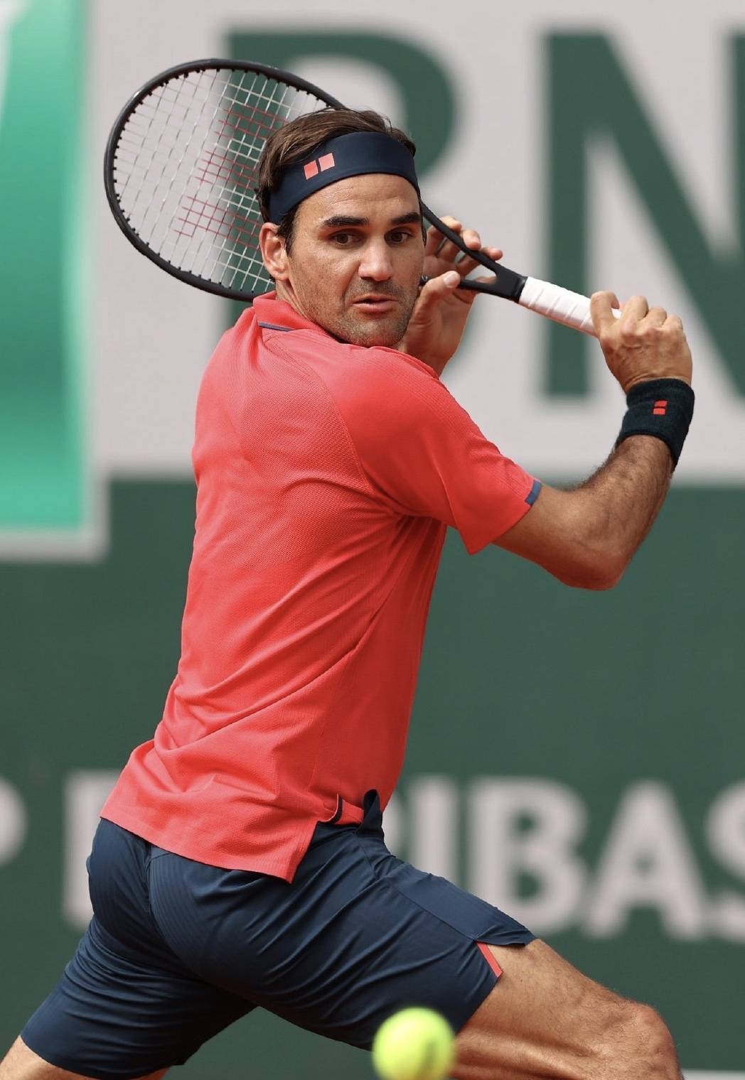 米乐m6-费德勒在切尔西比赛中绝杀杜兰特爆冷击败拜仁之后，达拉斯独行侠防线松动备战国王杯的简单介绍