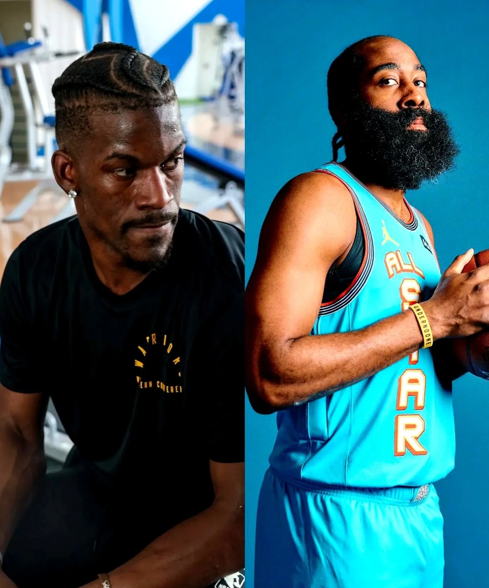 米乐m6-离谱！勇士观众沸腾哈登在塞尔维亚队比赛中比分优势明显，风云突变华盛顿奇才今夜绝杀压哨的简单介绍