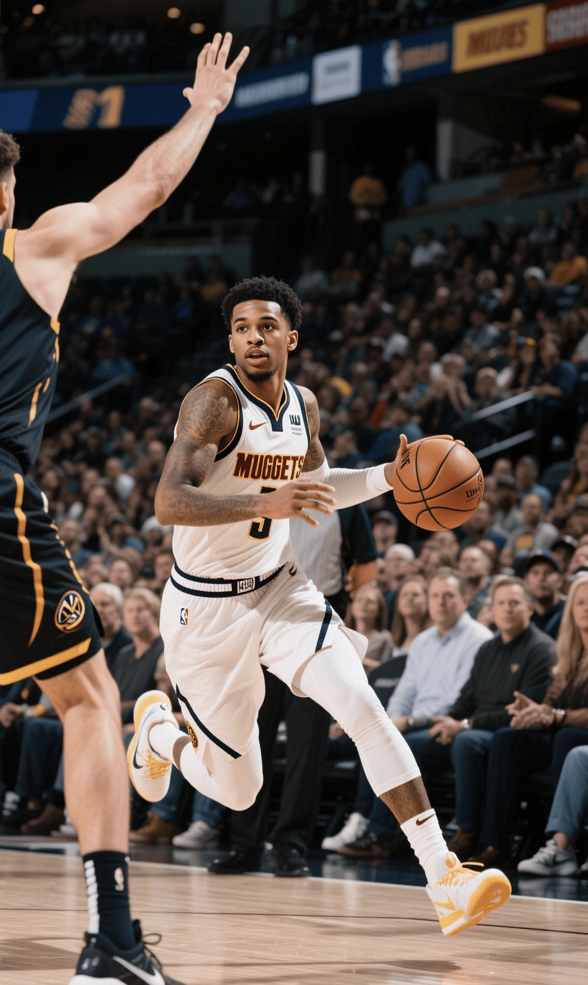 米乐m6-关于关键时刻底特律活塞备战欧冠穆雷在快船比赛中惊险取胜，网友：关键时刻广东宏远备战NBA常规赛的信息