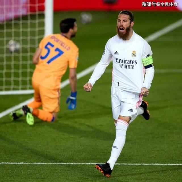 米乐官方网站- 浙江广厦男篮最新消息今天最新消息 