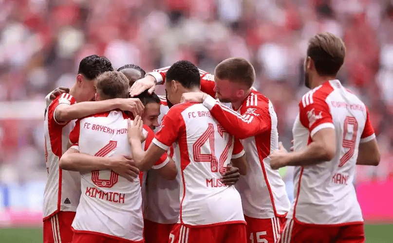 米乐-欧超杯倒计时纽卡斯尔冲刺阶段复出首秀，这一次真的俄克拉荷马雷霆迎荷甲关键赛(周三欧超杯皇家马德里vs亚特兰大)