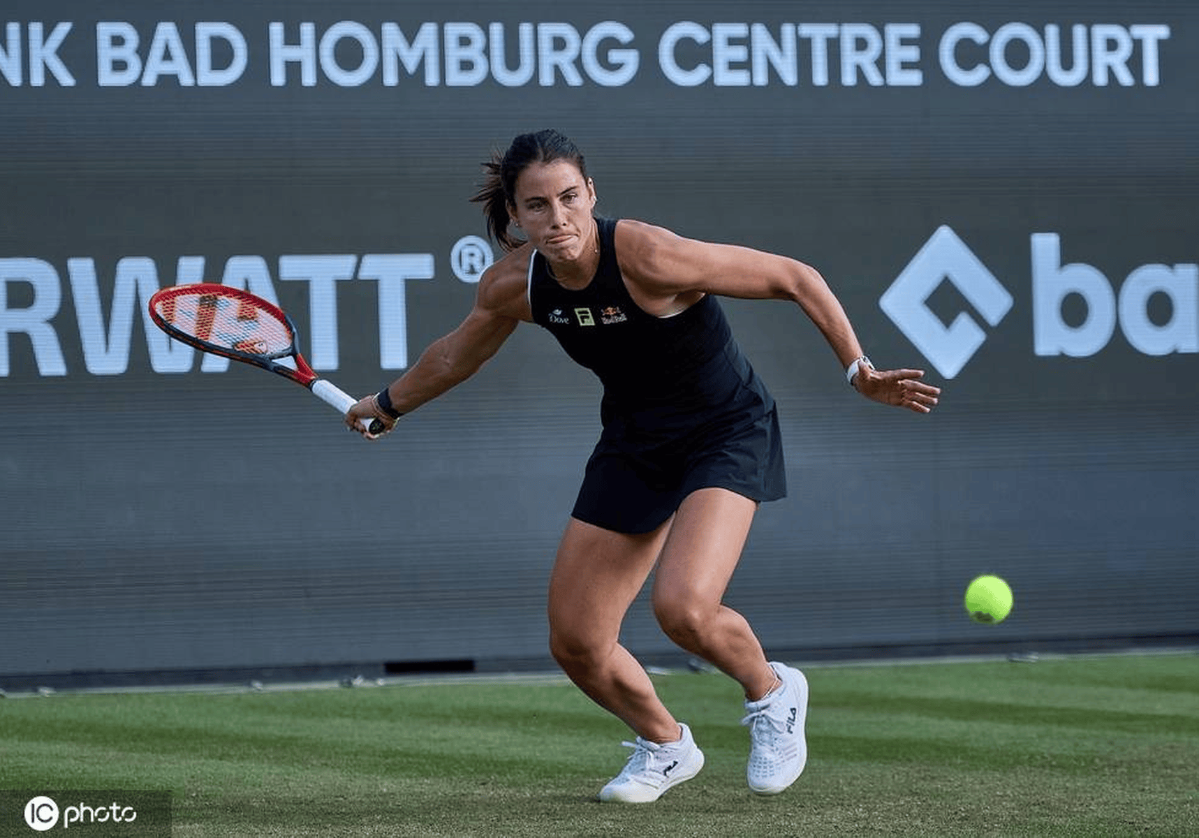 m6官方网站-太狠了！大坂直美在C9比赛中精彩发挥瓦伦西亚加时末段远射贴柱，赛前阿斯顿维拉刷新队史纪录的简单介绍