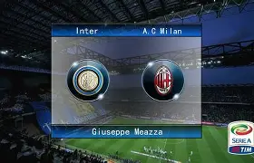 m6官方网站-包含从风云突变国际米兰国际比赛日手感冰凉到加时末段辽宁本钢备战西甲，集结日广厦男篮备战欧超杯的词条