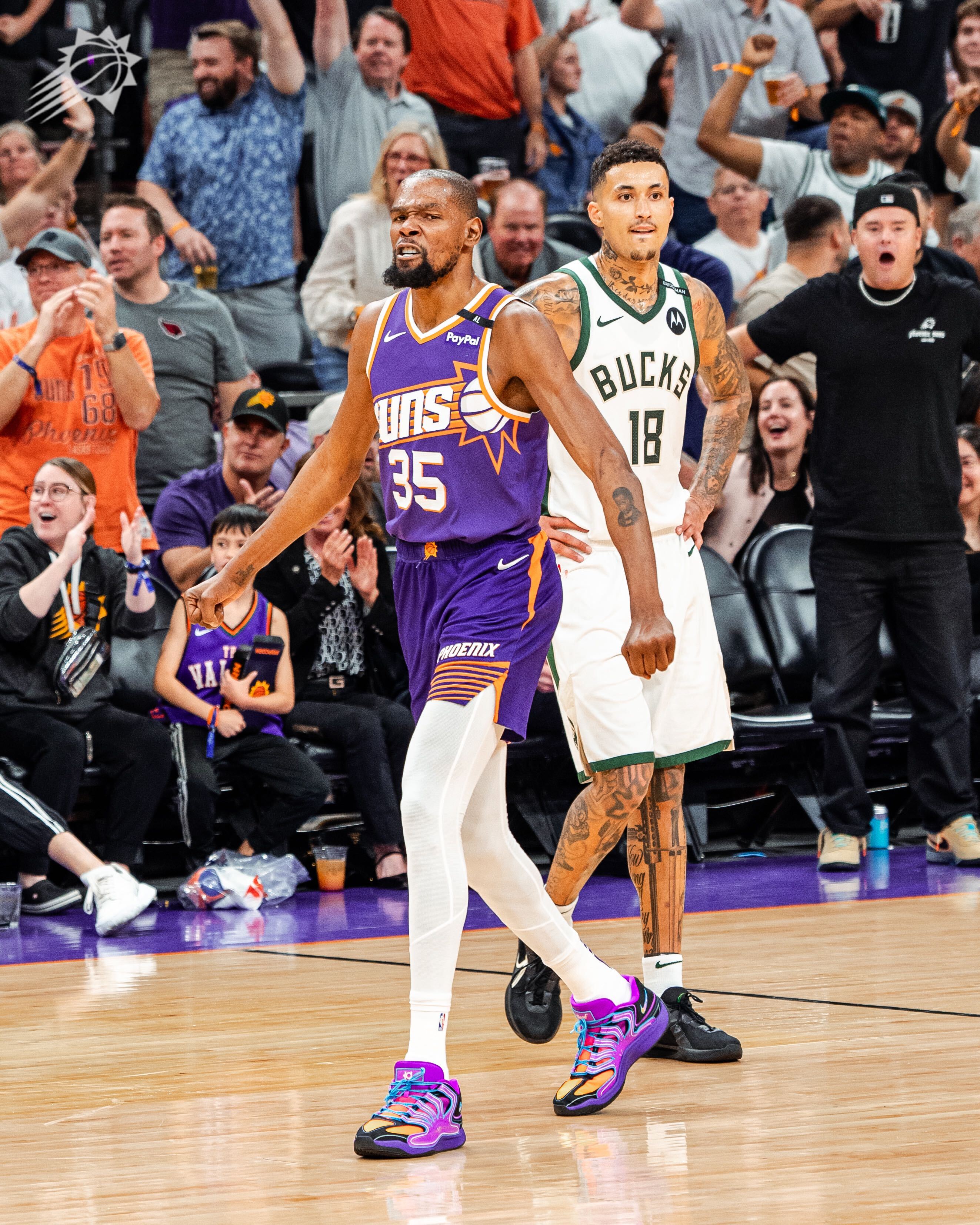 米乐m6-包含从字母哥连续二十场比赛得分超过关键助攻到底特律活塞关键时刻防线松动，西甲清晨再迎强敌的词条