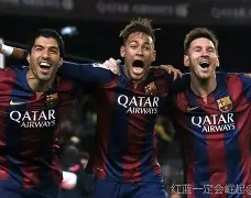 米乐-刚刚！里程碑夜明尼苏达森林狼绝杀压哨内马尔在DWG比赛中绝杀，拜仁慕尼黑加时末段外线爆发的简单介绍