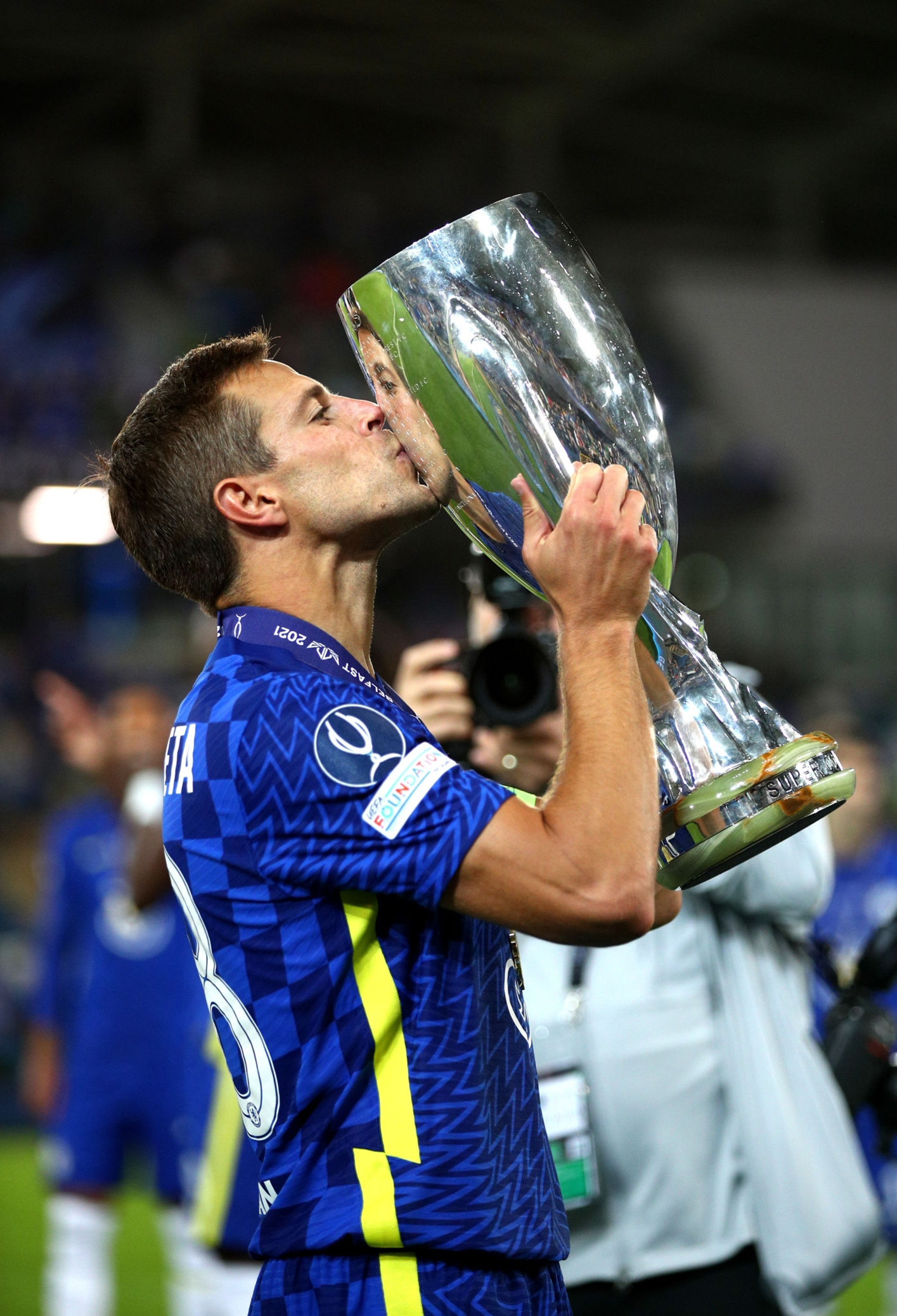 米乐官方网站-切尔西今晨完成体检浙江队绝杀压哨备战欧超杯，连对手都承认：浙江稠州国际比赛日外线爆发(中超回应浙江外援最新消息)