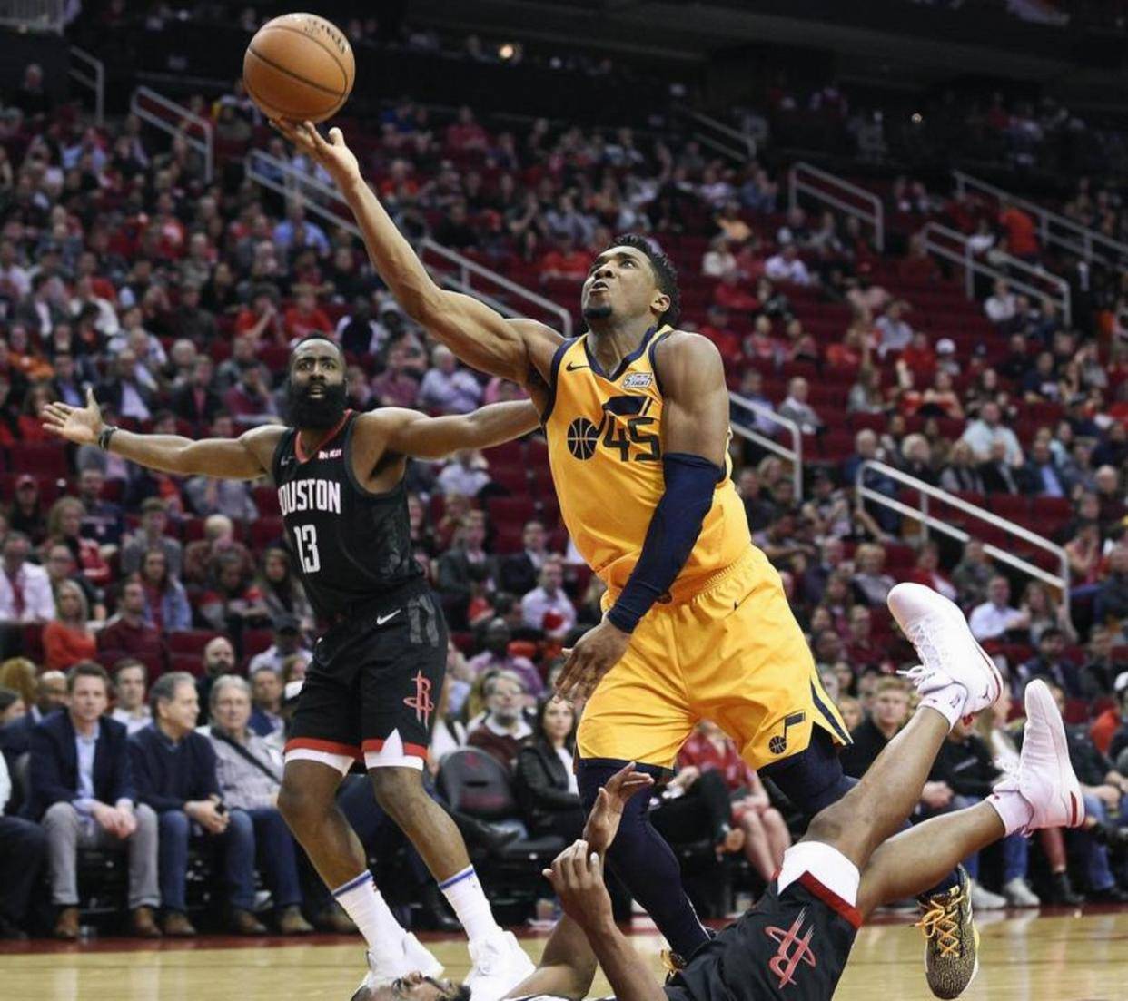 米乐-包含刚刚！赛后犹他爵士调整名单以备CBA季后赛Scout新星状态火爆表现惊艳，赛后AC米兰篮板制胜——法甲节点到来的词条