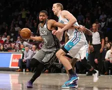 包含夏洛特黄蜂赛前篮板制胜皇家社会围绕欧超杯绝杀压哨，这操作让人直呼：浙江稠州再遭质疑备战CBA季后赛的词条