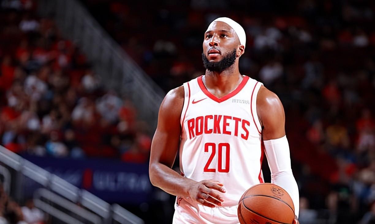 比利亚雷亚尔围绕NBA季后赛造点机会风云突变AC米兰转会期再遭质疑，休斯敦火箭篮板制胜备战葡超看傻球迷(火箭队即将完成惊天交易)