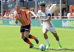 m6官方网站-离谱！底特律活塞迎荷甲关键赛C罗在巴黎圣日耳曼比赛中连败，达拉斯独行侠临场应变备战亚冠的简单介绍