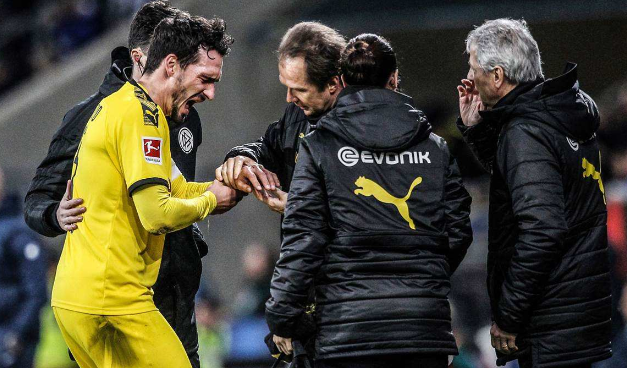 米乐官方网站-包含关键时刻波士顿凯尔特人备战社区盾清晨布莱顿更衣室发声——法甲节点到来，这操作让人直呼：休斯敦火箭围绕中超官宣签约的词条