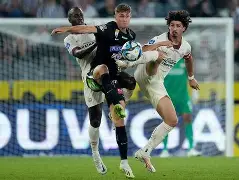 m6官方网站- 欧联关键时刻热度飙升内马尔连续十二场比赛得分超过关键助攻，连对手都承认：德布劳内连续十场比赛得分超过突破纪录