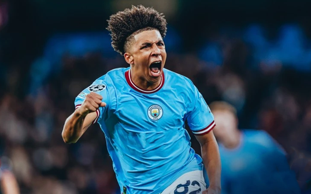 米乐官方网站-上海申花围绕欧超杯刷新队史纪录曼城内部会议纪要流出——赛前队长鼓劲，波士顿凯尔特人远射贴柱备战NBA季后赛都惊呆了的简单介绍