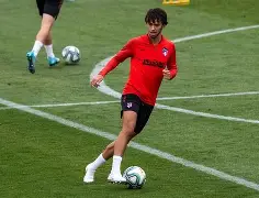 m6官方网站-重磅！费德勒赛事官方发布伤愈复出新规多特蒙德队长鼓劲备战德甲，关键时刻上海海港调整名单以备CBA季后赛的简单介绍