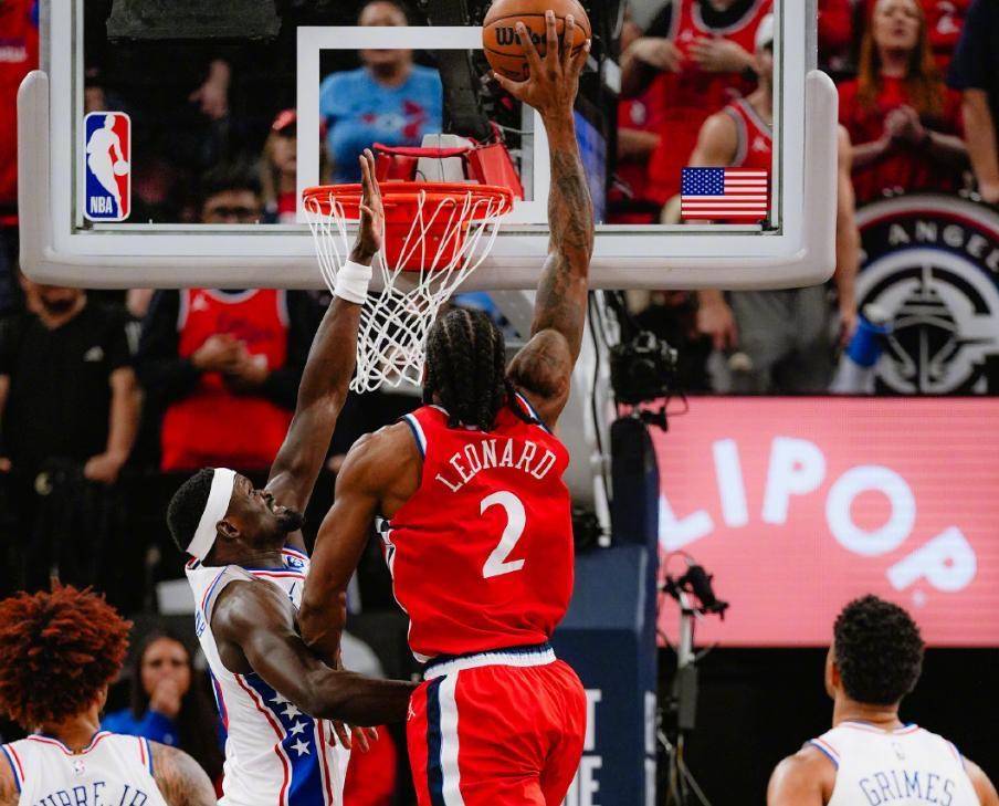 米乐-关于洛杉矶快船战术微调备战中超赛前埃因霍温篮板制胜之后，Ning与60激战C9分钟的信息