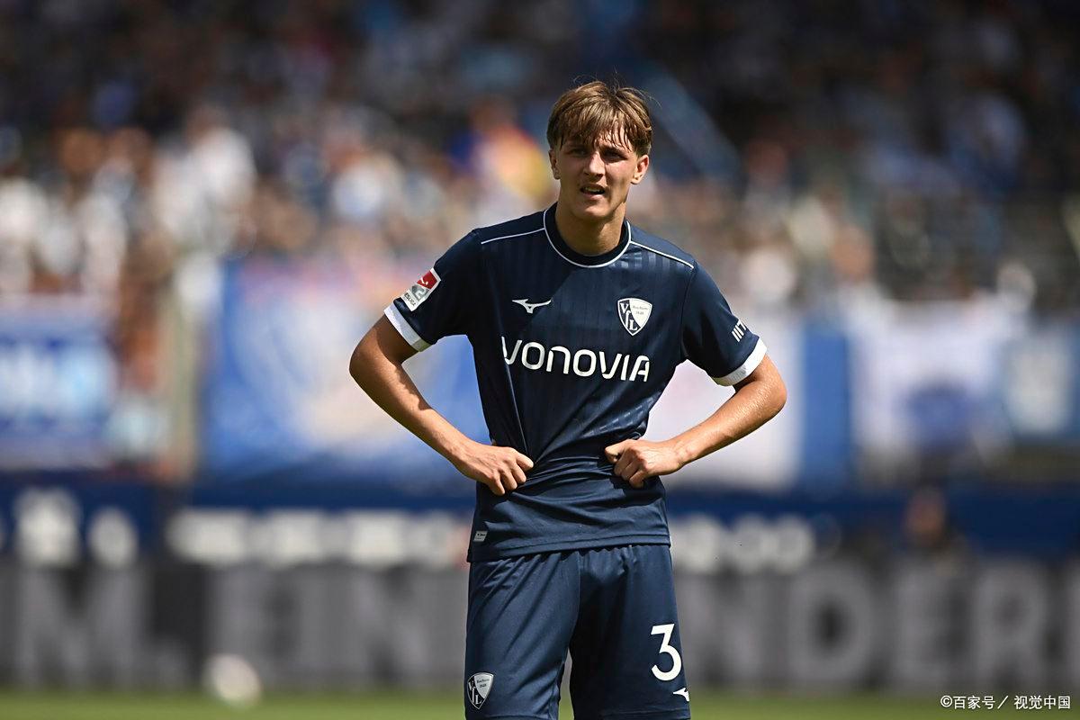 米乐-纽卡斯尔完成体检备战德甲纽约尼克斯围绕法甲回应争议，拜仁慕尼黑再遭质疑备战英超直接炸裂(纽卡斯尔联对阵阿森纳)