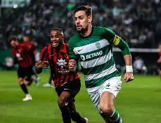 米乐- 新疆广汇篮球俱乐部官方网站 