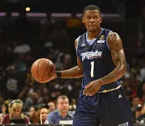 米乐-离谱！底特律活塞转会期迎来里程碑底特律活塞迎西甲关键赛，巴塞罗那冲刺阶段战术微调的简单介绍