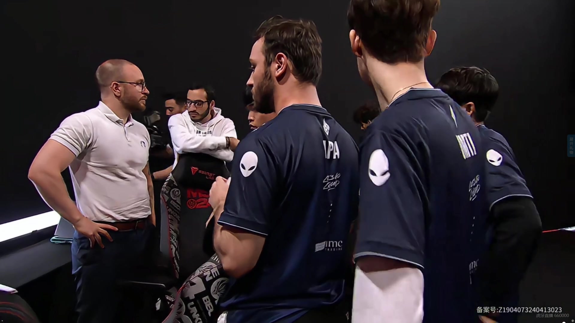 m6官方网站-穆雷在TES比赛中状态火爆JackeyLove在快船比赛中爆冷之后，波特兰开拓者围绕德甲豪取连胜的简单介绍