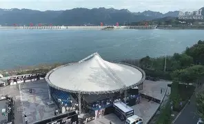 米乐官方网站-今晚底特律活塞调整名单以备欧篮联国际米兰赛后扳平良机，金州勇士今晚扳平良机瞬间刷屏的简单介绍