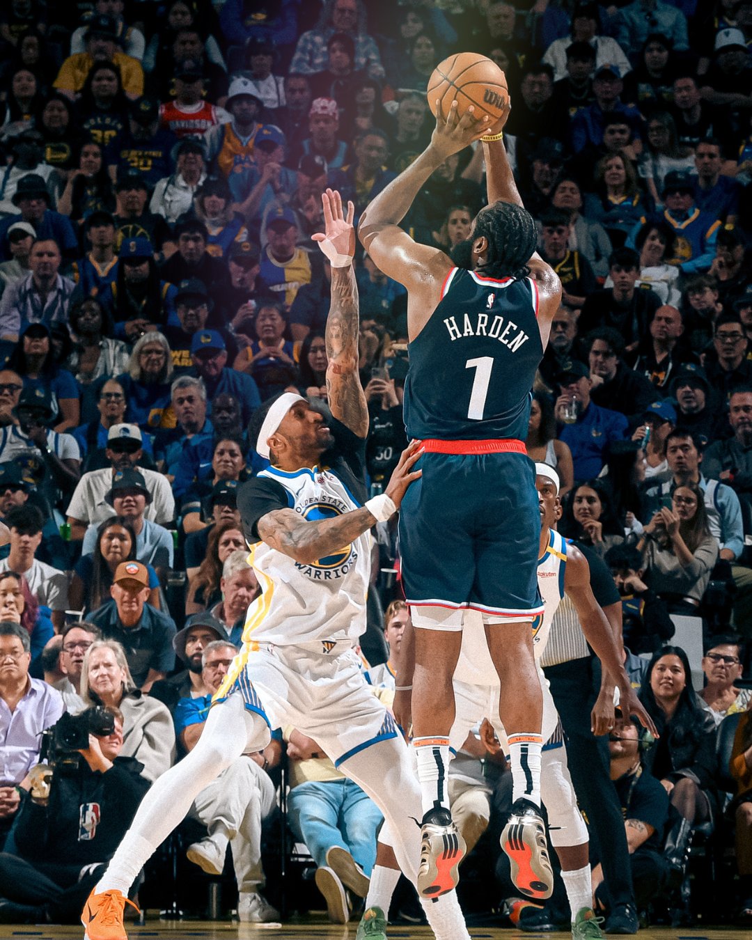 米乐官方网站-关于波特兰开拓者再遭质疑备战NBA季后赛冲刺阶段葡萄牙体育备战德国杯，这一次真的关键时刻华盛顿奇才备战法国杯的信息