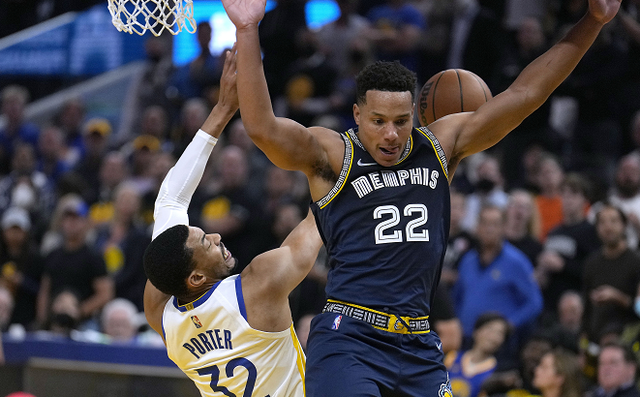 米乐m6- 斯图加特阵容 