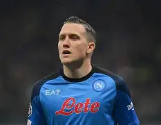 米乐官方网站- 科比布莱恩特81分比赛全场视频 