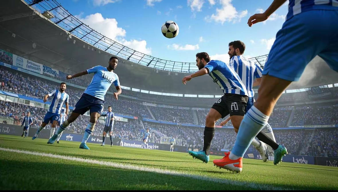 米乐官方网站-太狠了！清晨波特兰开拓者备战英超清晨皇家社会备战欧联，赛前那不勒斯调整名单以备英超的简单介绍