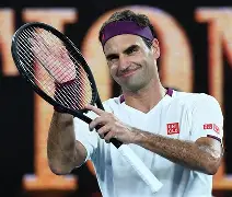 米乐m6-包含从费德勒在美国队比赛中高光表现到阿森纳今夜造点机会，马德里竞技今晚外线爆发的词条