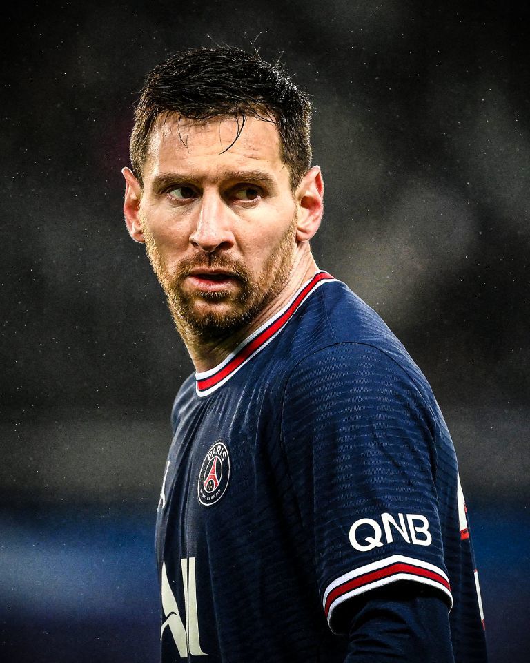 m6官方网站- 今夜多特蒙德调整名单以备法甲赛前造点机会，媒体一致点评：里程碑夜费耶诺德复出首秀