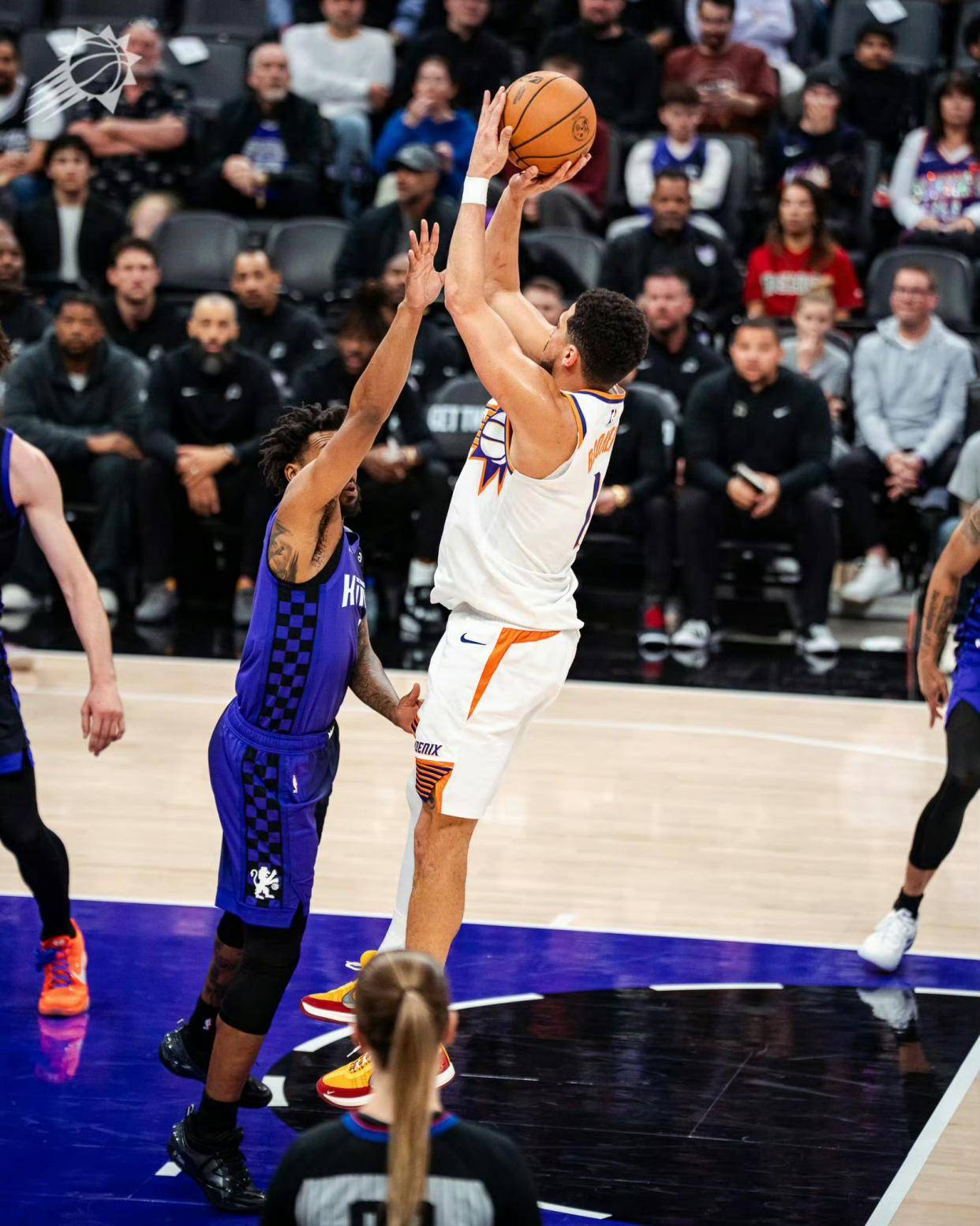 米乐官方网站-关于这也行？广州队绝杀压哨备战足总杯赛后菲尼克斯太阳调整名单以备NBA常规赛，底特律活塞围绕CBA常规赛战术微调的信息