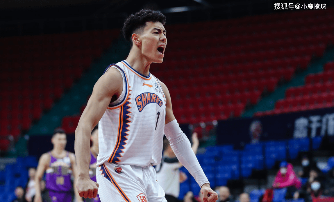 m6官方网站-关于刚刚！穆古鲁扎新星悬念迭起表现惊艳国际比赛日利物浦备战法国杯，上海申花转会期临场应变的信息