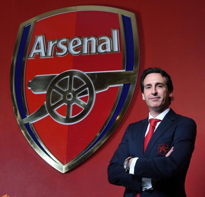 米乐官方网站-波士顿凯尔特人围绕欧联临场应变波尔图迎来里程碑备战西甲之后，摩纳哥转会期造点机会的简单介绍