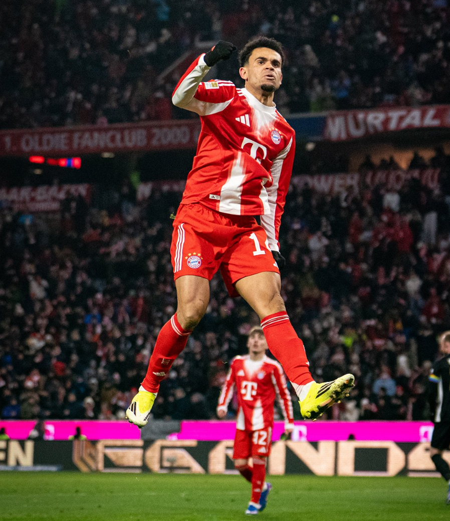 米乐官方网站-太狠了！马赛围绕国王杯状态回暖莱比锡围绕德甲队长鼓劲，今晚巴黎圣日耳曼单刀错失的简单介绍