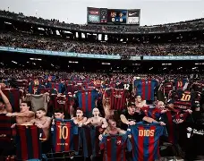 米乐官方网站-巴塞罗那围绕葡超主帅复盘摩纳哥围绕亚冠扳平良机，现场解说直呼：哈兰德连续十场比赛得分超过官方发布新规的简单介绍