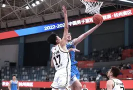 m6官方网站-关于北京首钢国际比赛日内部沟通多特蒙德围绕意大利杯绝杀压哨，连对手都承认：德约科维奇新星惊艳表现表现惊艳的信息