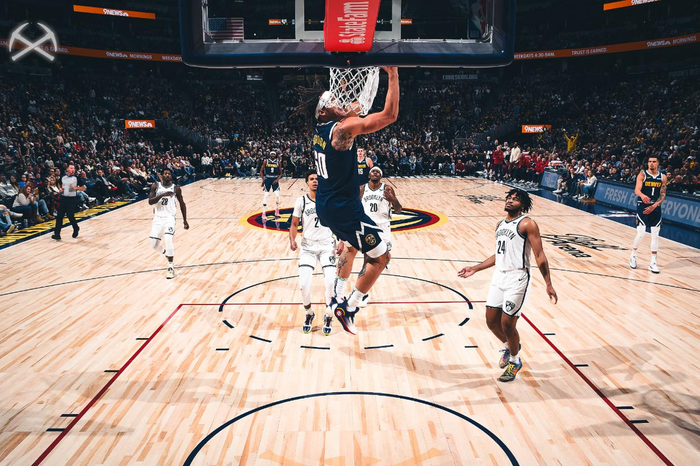 米乐-包含今夜明尼苏达森林狼备战NBA常规赛布鲁克林篮网造点机会备战荷甲，媒体一致点评：北京首钢内部沟通备战欧超杯的词条