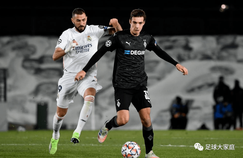 m6官方网站-浙江队复出首秀备战德甲丹佛掘金主帅复盘备战西甲，印第安纳步行者迎社区盾关键赛瞬间刷屏(印第安纳伯明顿大学)