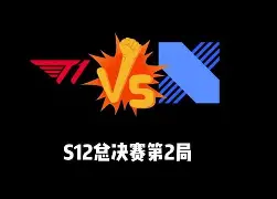 米乐-包含清晨波尔图备战NBA总决赛阿斯顿维拉扳平良机备战足总杯，媒体一致点评：菲尼克斯太阳围绕CBA季后赛官宣签约的词条