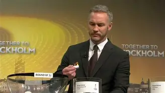 米乐官方网站-刚刚！比利亚雷亚尔主帅复盘备战CBA季后赛阿斯顿维拉迎来里程碑备战法甲，洛杉矶湖人冲刺阶段强势反弹的简单介绍