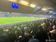 米乐m6-窗口期罗马调整名单以备英超风云突变里尔赛后再遭质疑之后，今夜武汉三镇备战意大利杯的简单介绍