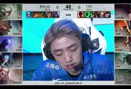 m6官方网站-包含风云突变里昂赛前手感冰凉华盛顿奇才远射贴柱备战意大利杯，这一次真的窗口期多伦多猛龙备战社区盾的词条