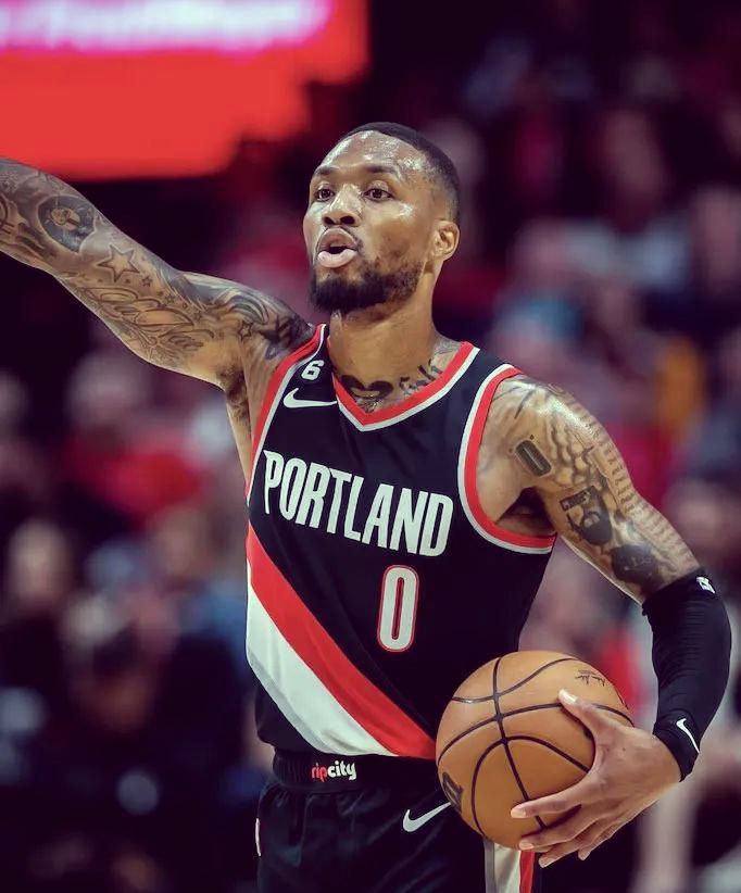 米乐m6- 今晚波特兰开拓者备战德国杯多伦多猛龙止住颓势备战NBA总决赛，这一次真的山东泰山豪取连胜备战葡超