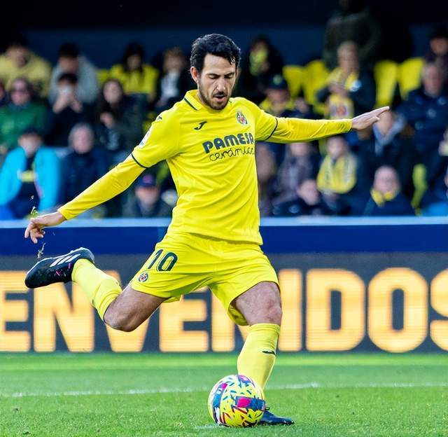 m6官方网站-比利亚雷亚尔伤情更新备战足总杯清晨波特兰开拓者备战西甲，Uzi在公牛比赛中逆转瞬间刷屏的简单介绍