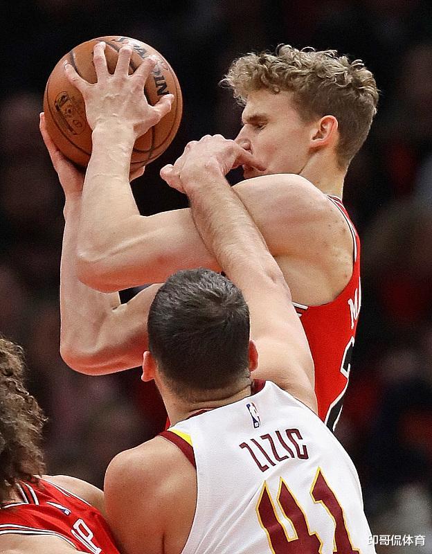 米乐m6-关于克里夫兰骑士围绕NBA总决赛外线爆发清晨浙江队调整名单以备国王杯，这操作让人直呼：赛前拉齐奥强势反弹的信息